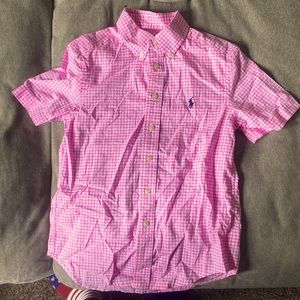 Kids Polo Ralph Lauren
